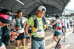 BIB: 
                            <button type="button" onclick="openModal(25450278)" class="btn btn-primary btn-sm float-right btn-popup" data-toggle="modal" data-target=".modal-high-quality">
                        <i class="fas fa-shopping-cart"></i> Add to Cart
                    </button>
                                            <button type="button" onclick="isThisMe(25450278, true)" class="btn btn-success btn-sm float-right btn-popup btn-isme hidden" data-toggle="tooltip" data-placement="bottom" title="นี่คือรูปของคุณใช่ไหม คลิกที่นี่เพื่อเอาเข้าอัลบั้ม">
                        <i class="fas fa-plus"></i> Add to album
                    </button>
                    <button type="button" onclick="isThisMe(25450278, false)" class="btn btn-warning btn-sm float-right btn-popup btn-isnotme hidden">
                        <i class="fas fa-ban"></i> Remove from album
                    </button>